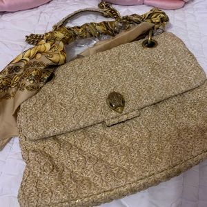 Kurt Geiger London Bag